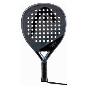 SPEED JUNIOR raquette de padel