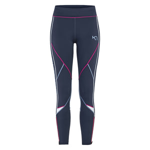 Louise 2.0 Tights