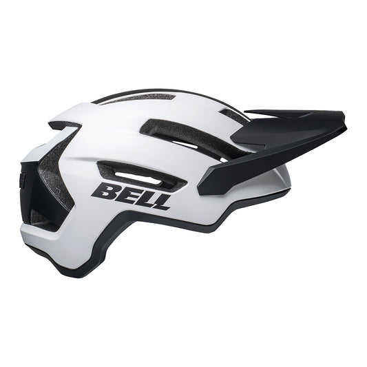 4Forty Air MIPS Helmet