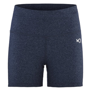 Julie High W Shorts