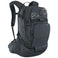 Line Pro 30L Backpack