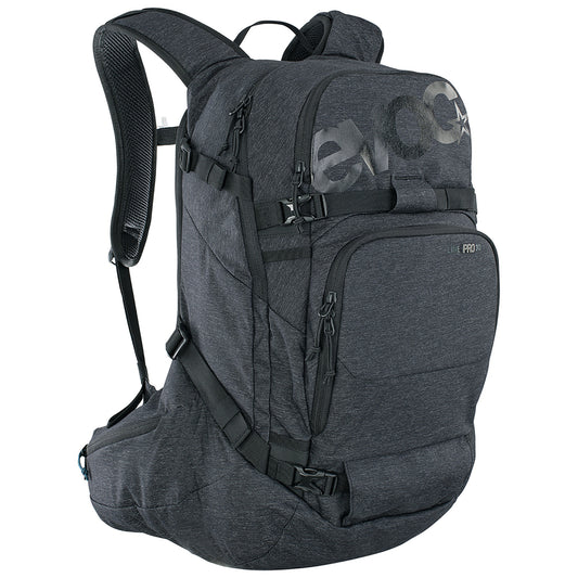 Line Pro 30L Backpack