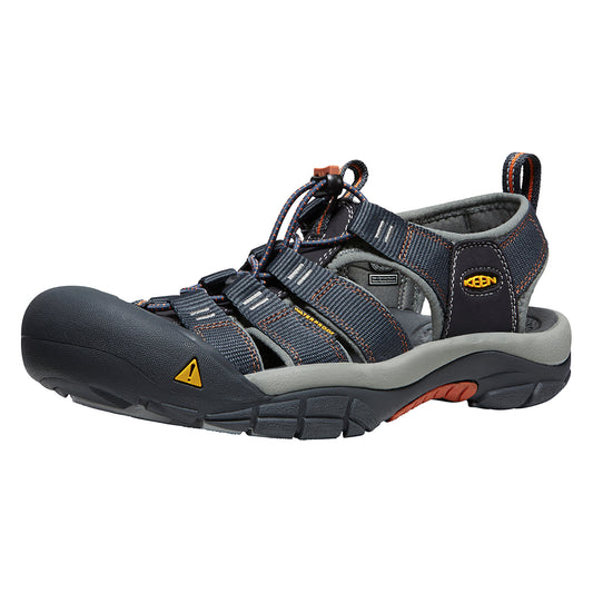Newport H2 sandales de trekking