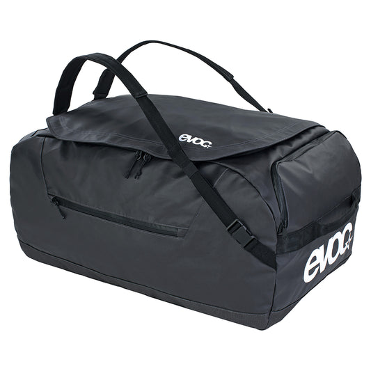 Duffle Bag 100L Tasche