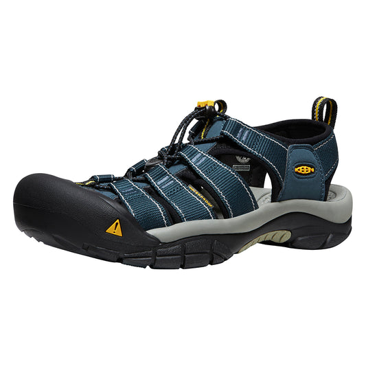 Newport H2 sandales de trekking