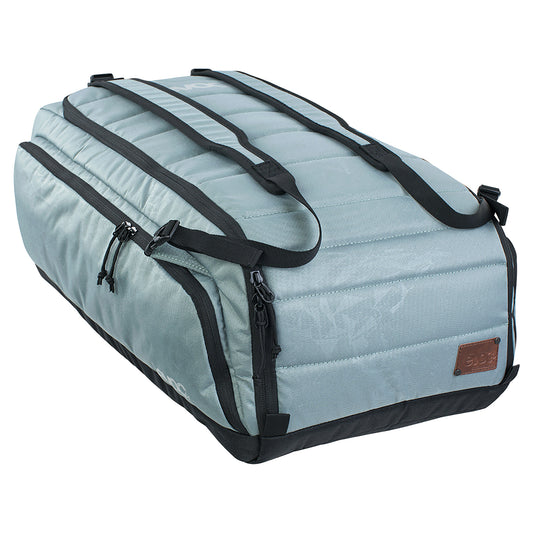 Gear Bag 55L Tasche