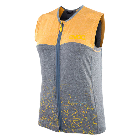 Protector Vest Women