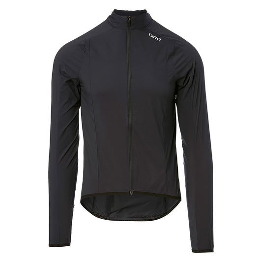 Chrono Expert Wind Jacket