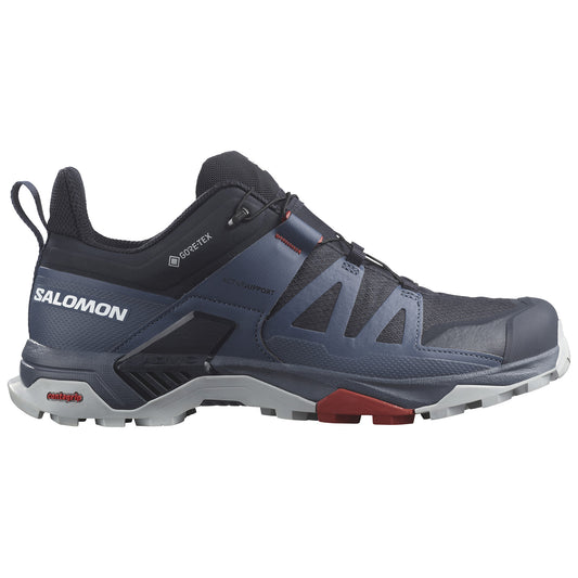 X ULTRA 4 GORE-TEX Wanderschuhe