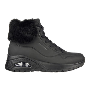 Uno Rugged Fall Air chaussures de loisir