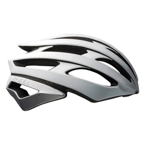 Stratus MIPS Helmet