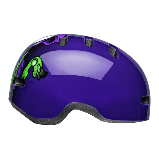Lil Ripper Helmet