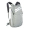 Ride 12L Backpack