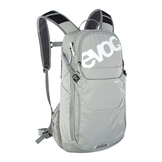 Ride 12L Backpack