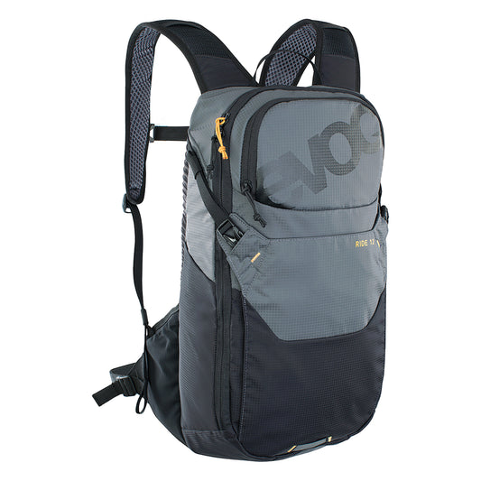 Ride 12L Backpack