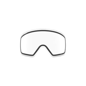 Contour RS Lense
