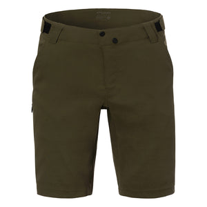 Ride Short