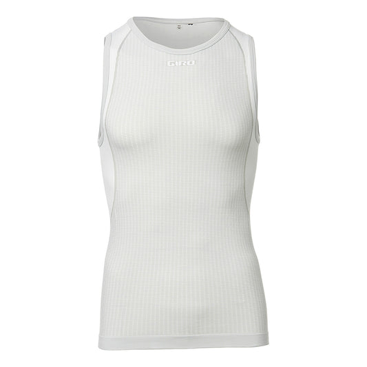 Chrono SL Base Layer