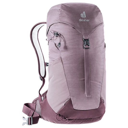 AC Lite 14 SL Sac à dos de randonnée