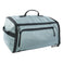 Gear Bag 15L