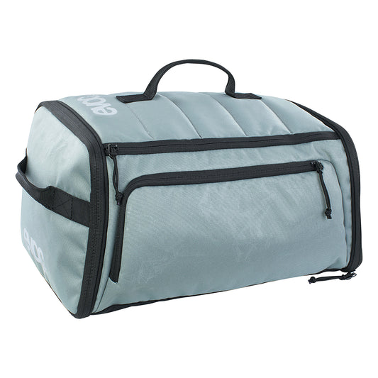 Gear Bag 15L