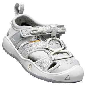 T Moxie Sandal