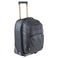 Terminal Bag 40+20L Tasche