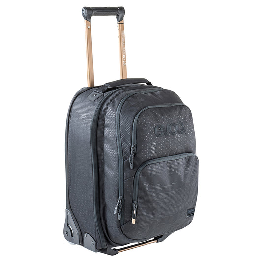 Terminal Bag 40+20L Tasche