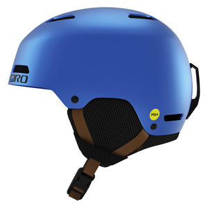 Crüe MIPS FS Helmet