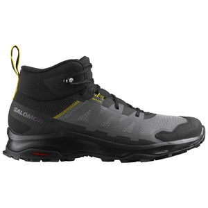 ARDENT MID GORE-TEX