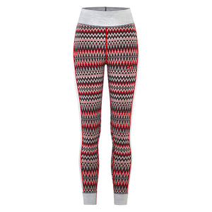 Silja Pant