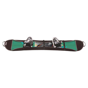 Board Cover Neopren