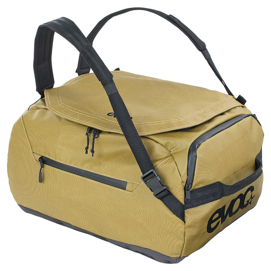Duffle Bag 40L Tasche