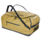 Duffle Bag 100L Tasche