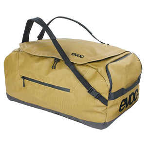 Duffle Bag 100L