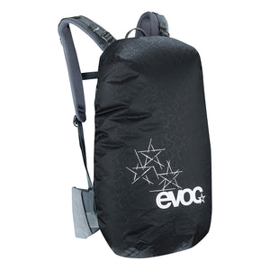 Raincover Sleeve 10-25L