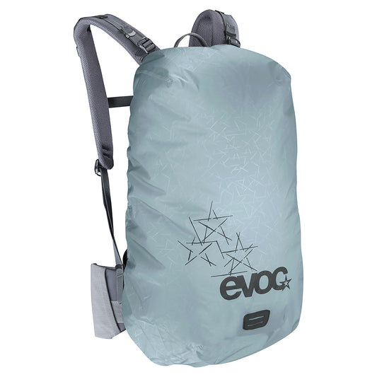 Raincover Sleeve 10-25L