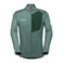 Taiss Light ML Fleecejacke