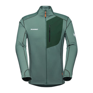 Taiss Light ML veste polaire