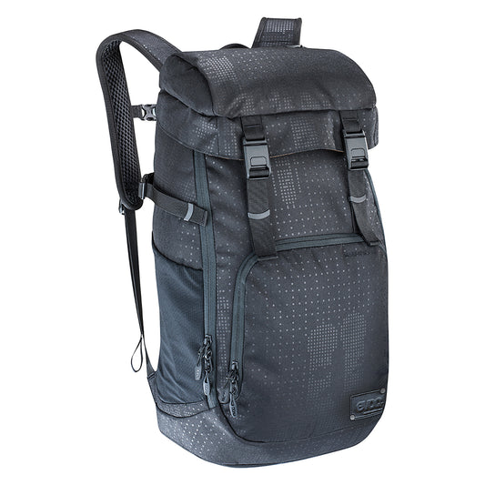 Mission Pro 28L Backpack