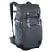 Mission Pro 28L Backpack