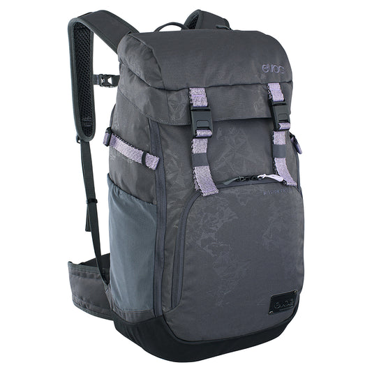 Mission Pro 28L Backpack