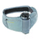 Hip Pouch Pro 1.5L + Drink Bottle 0.55L Sac de hanche