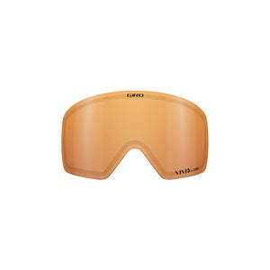 Contour RS Lense