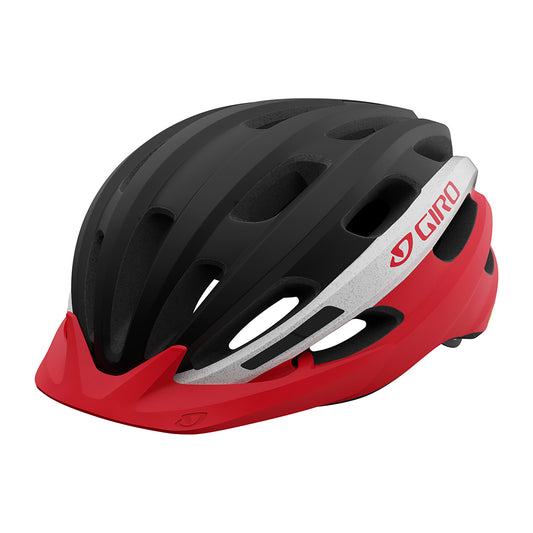 Register MIPS Helmet