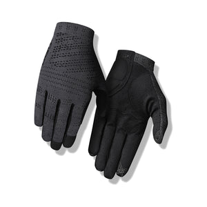 Xnetic Trail Handschuhe