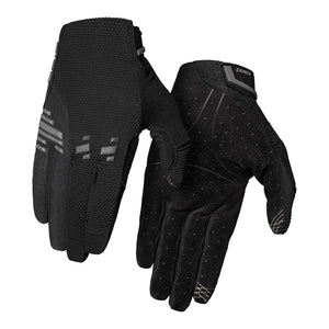 Havoc Glove