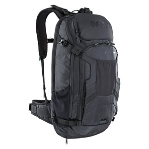 FR Trail E-Ride 20L Backpack