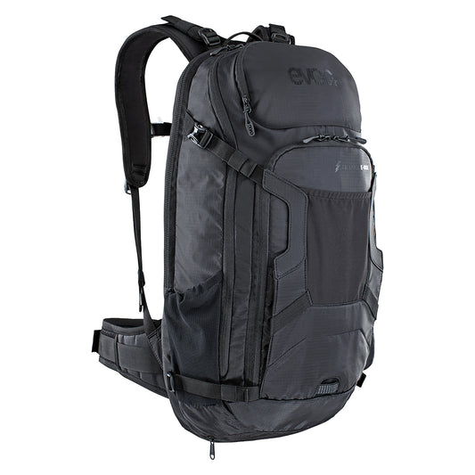 FR Trail E-Ride 20L Ruscksack