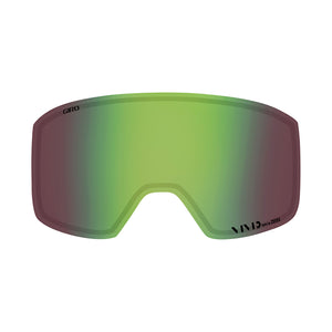 Axis/Ella Lense